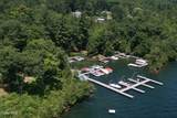 3562 Lake Shore Drive - Photo 40