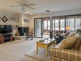 3562 Lake Shore Drive - Photo 41
