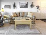 3562 Lake Shore Drive - Photo 42