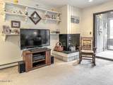 3562 Lake Shore Drive - Photo 43