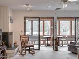 3562 Lake Shore Drive - Photo 45