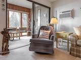 3562 Lake Shore Drive - Photo 46