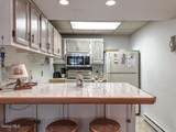 3562 Lake Shore Drive - Photo 47
