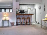 3562 Lake Shore Drive - Photo 48