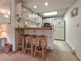 3562 Lake Shore Drive - Photo 49