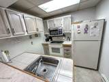 3562 Lake Shore Drive - Photo 50