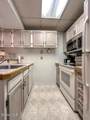 3562 Lake Shore Drive - Photo 51