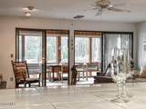 3562 Lake Shore Drive - Photo 54