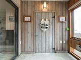 3562 Lake Shore Drive - Photo 55
