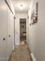 3562 Lake Shore Drive - Photo 56