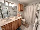 3562 Lake Shore Drive - Photo 58