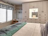 3562 Lake Shore Drive - Photo 59