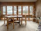 3562 Lake Shore Drive - Photo 6