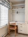3562 Lake Shore Drive - Photo 62
