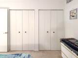 3562 Lake Shore Drive - Photo 63