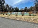 3562 Lake Shore Drive - Photo 64