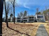 3562 Lake Shore Drive - Photo 7