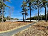 3562 Lake Shore Drive - Photo 9