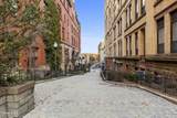 40 Steuben Street - Photo 17