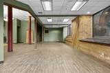 40 Steuben Street - Photo 22