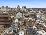 40 Steuben Street - Photo 5