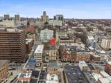 40 Steuben Street - Photo 6