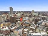 40 Steuben Street - Photo 8