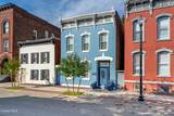 323 2nd Street - Photo 1