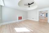 323 2nd Street - Photo 10