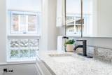 323 2nd Street - Photo 12