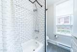 323 2nd Street - Photo 14