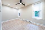 323 2nd Street - Photo 15