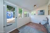 323 2nd Street - Photo 18