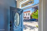 323 2nd Street - Photo 2