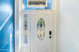 323 2nd Street - Photo 20