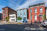 323 2nd Street - Photo 21