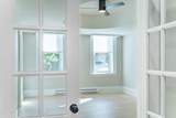 323 2nd Street - Photo 3