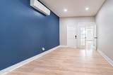 323 2nd Street - Photo 5