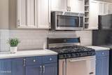 323 2nd Street - Photo 7