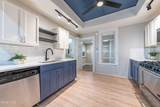 323 2nd Street - Photo 9