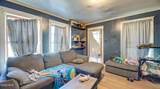 1-3 Taft Place - Photo 10