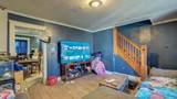 1-3 Taft Place - Photo 11