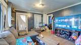 1-3 Taft Place - Photo 12