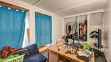1-3 Taft Place - Photo 13