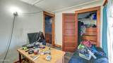 1-3 Taft Place - Photo 14