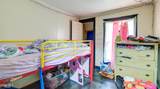 1-3 Taft Place - Photo 15