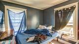 1-3 Taft Place - Photo 16