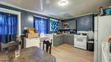 1-3 Taft Place - Photo 6