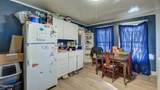 1-3 Taft Place - Photo 7