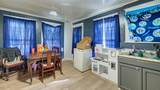 1-3 Taft Place - Photo 8